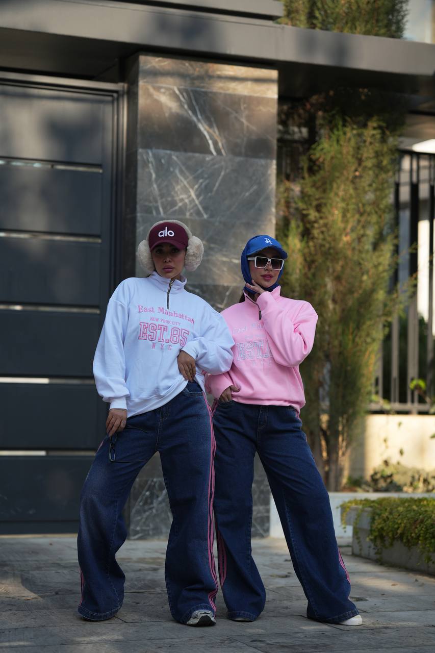 IMG_20241123_182046_022