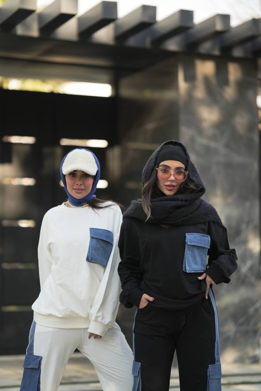 IMG_20241124_212616_700