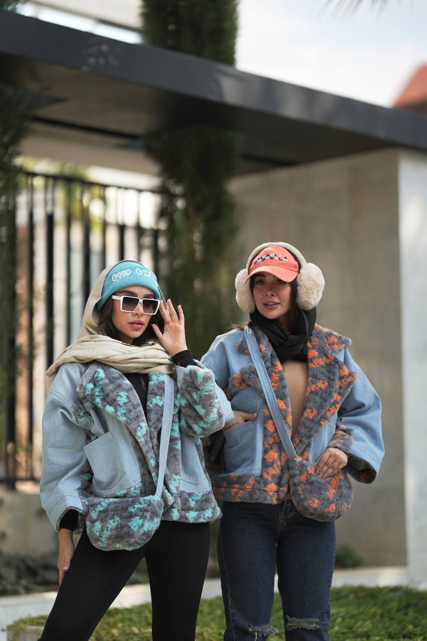 IMG_20241128_131003_129