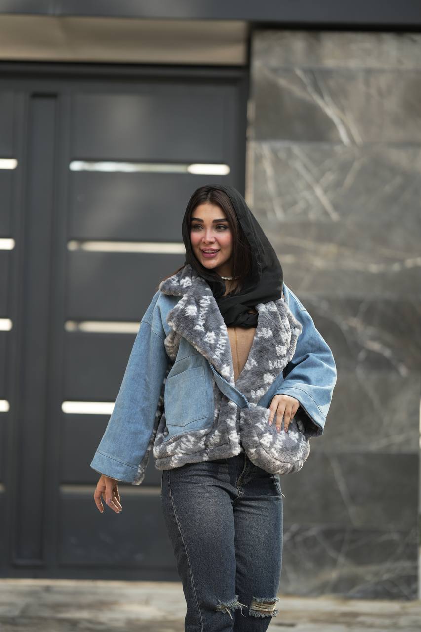 IMG_20241128_131007_052