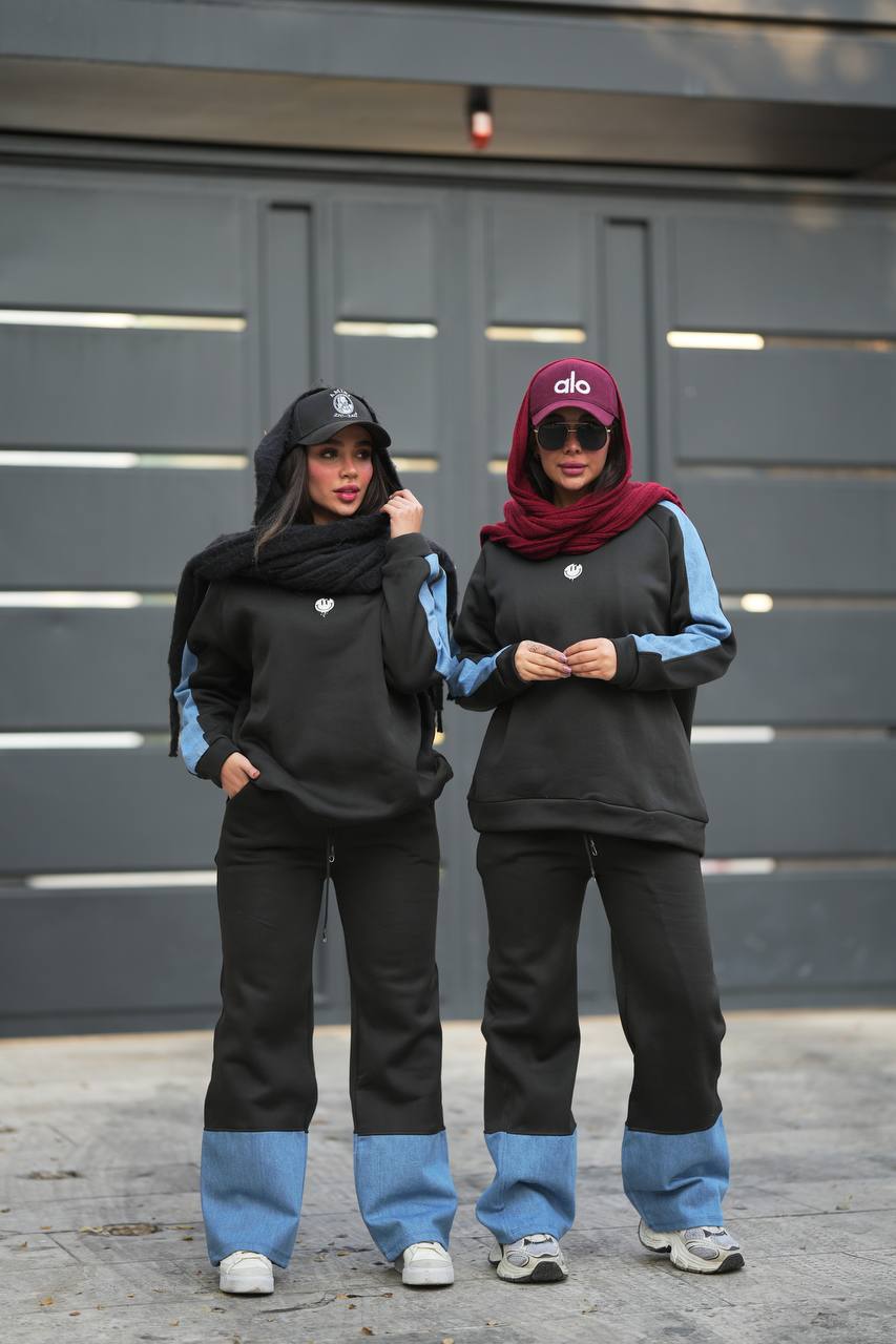 IMG_20241129_215014_326