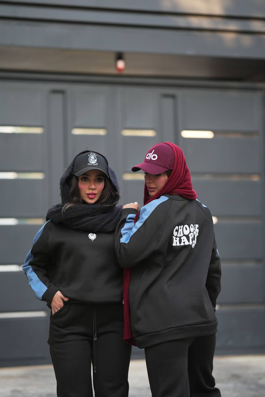 IMG_20241129_215019_983