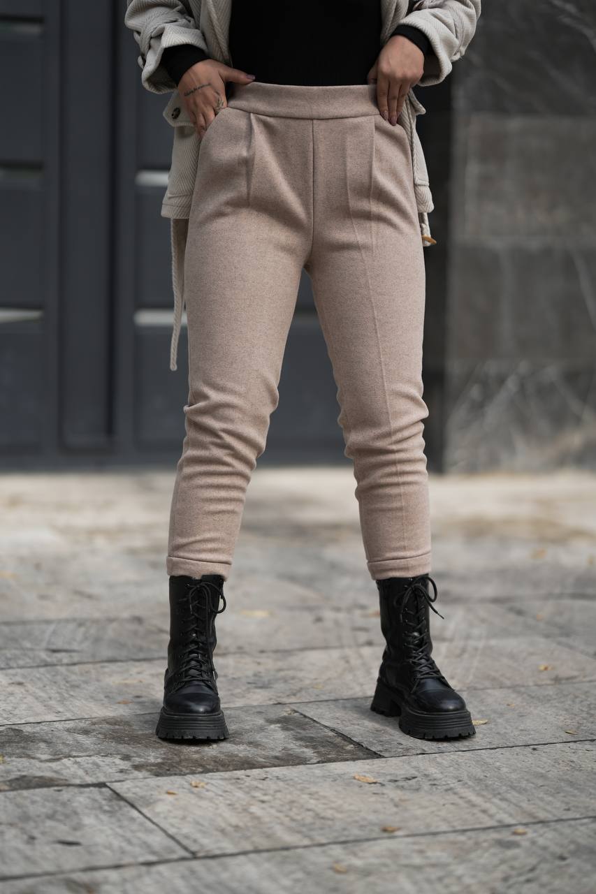 IMG_20241130_220122_159