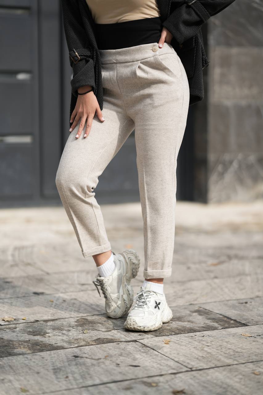 IMG_20241130_220127_536