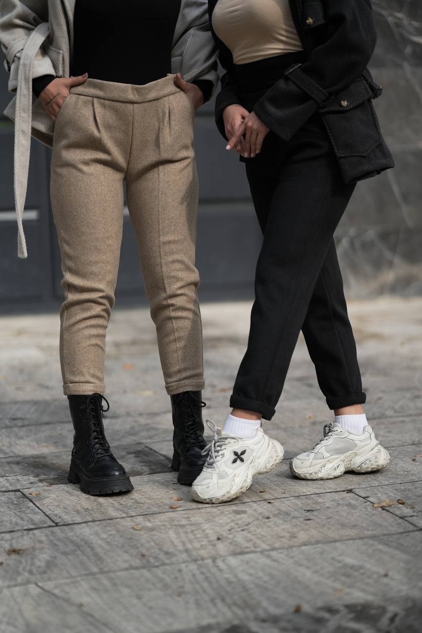 IMG_20241130_220152_899