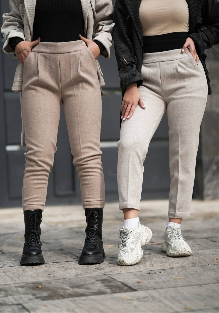 IMG_20241130_220205_243