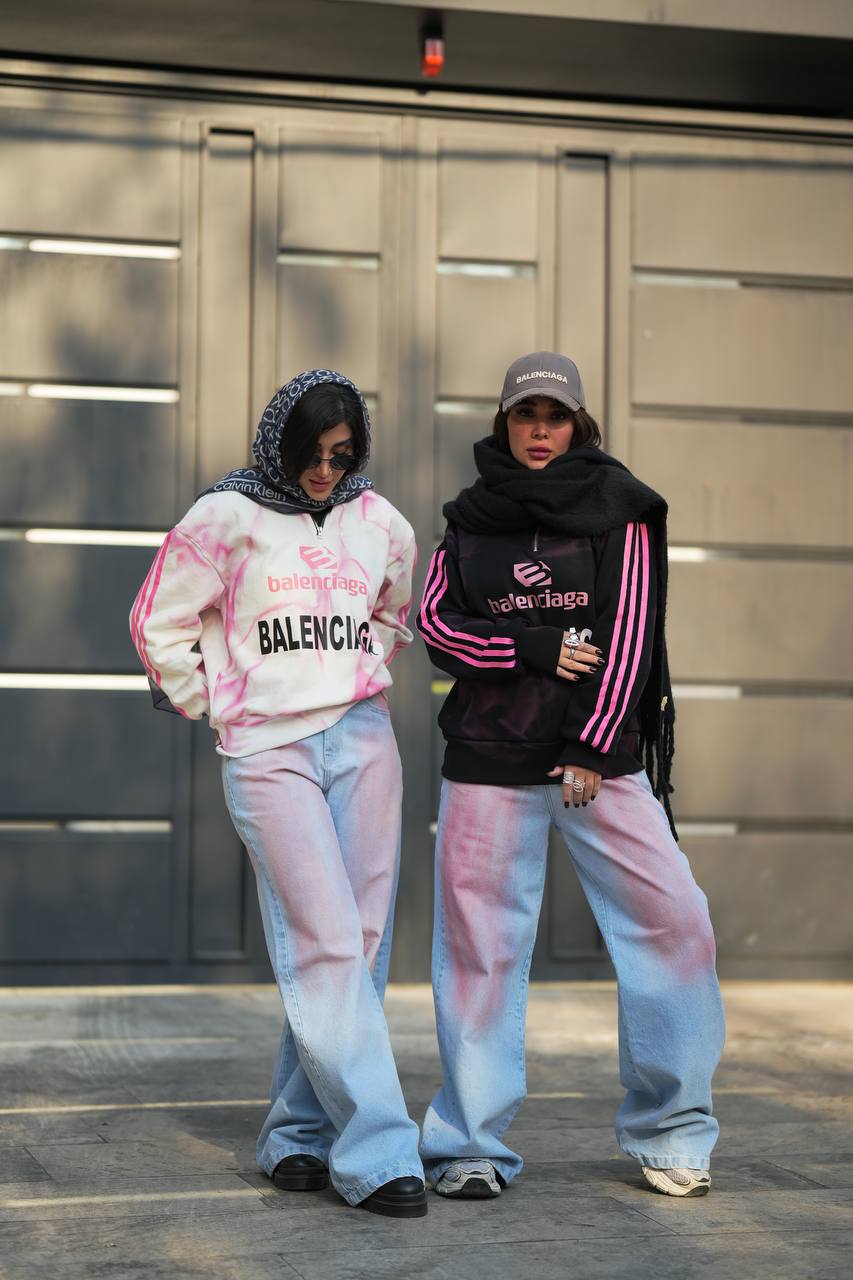 IMG_20241205_125706_328