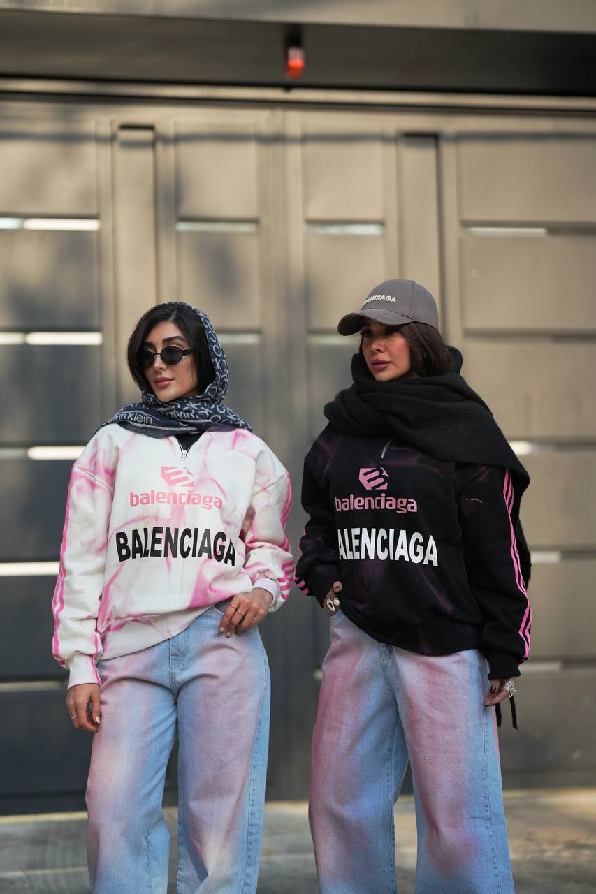 IMG_20241205_125724_836