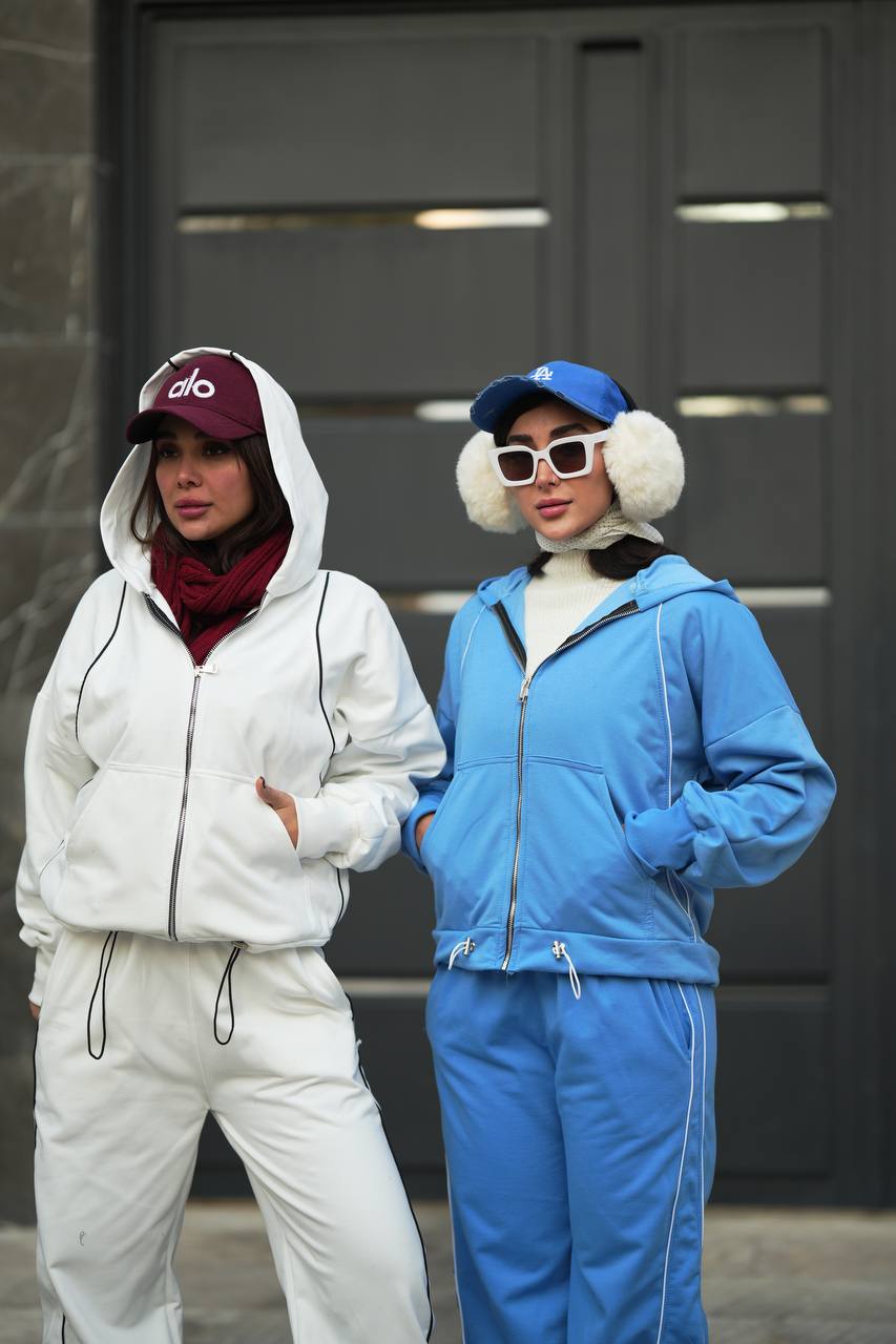 IMG_20241208_215452_004