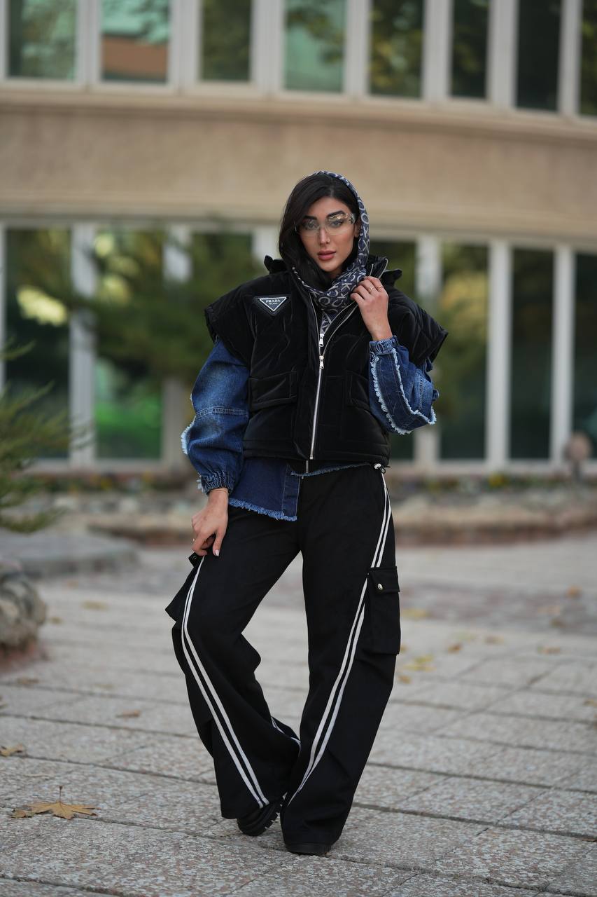 IMG_20241209_221609_986