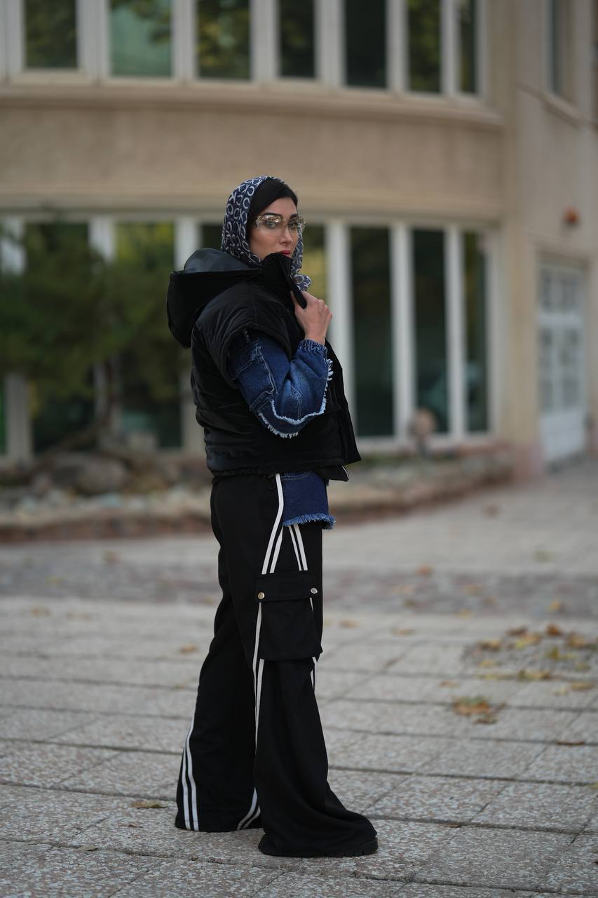 IMG_20241209_221620_505