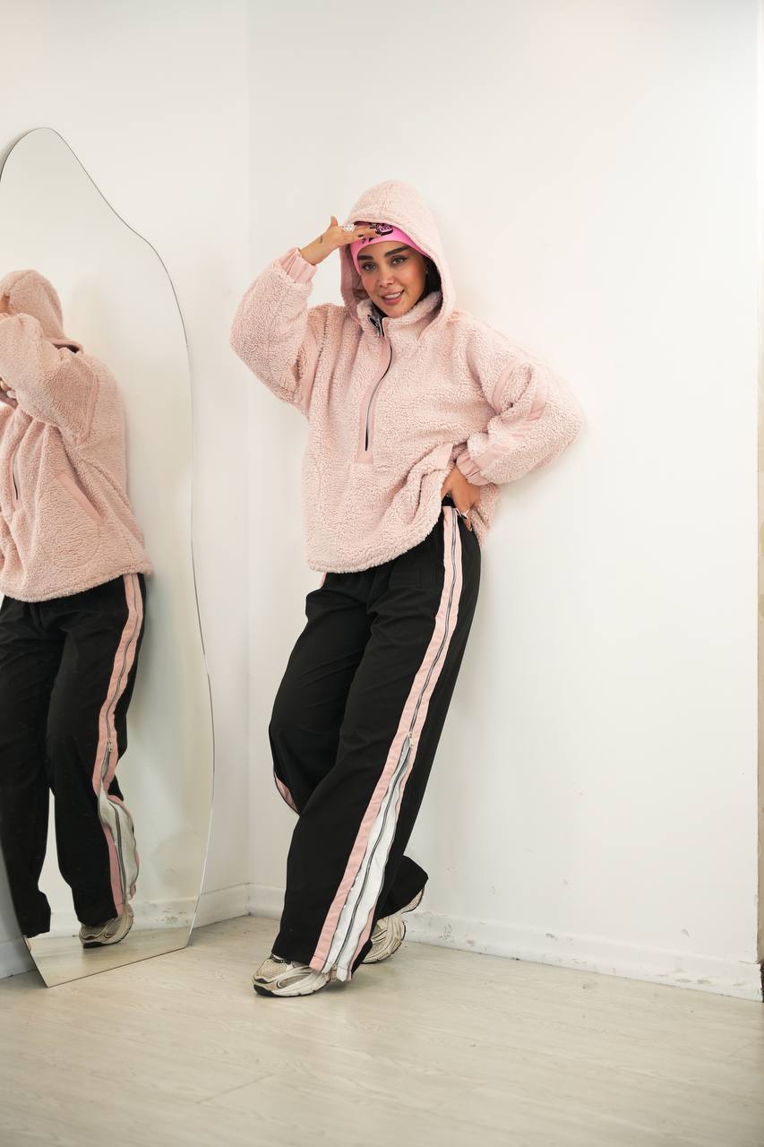 IMG_20241210_220124_958