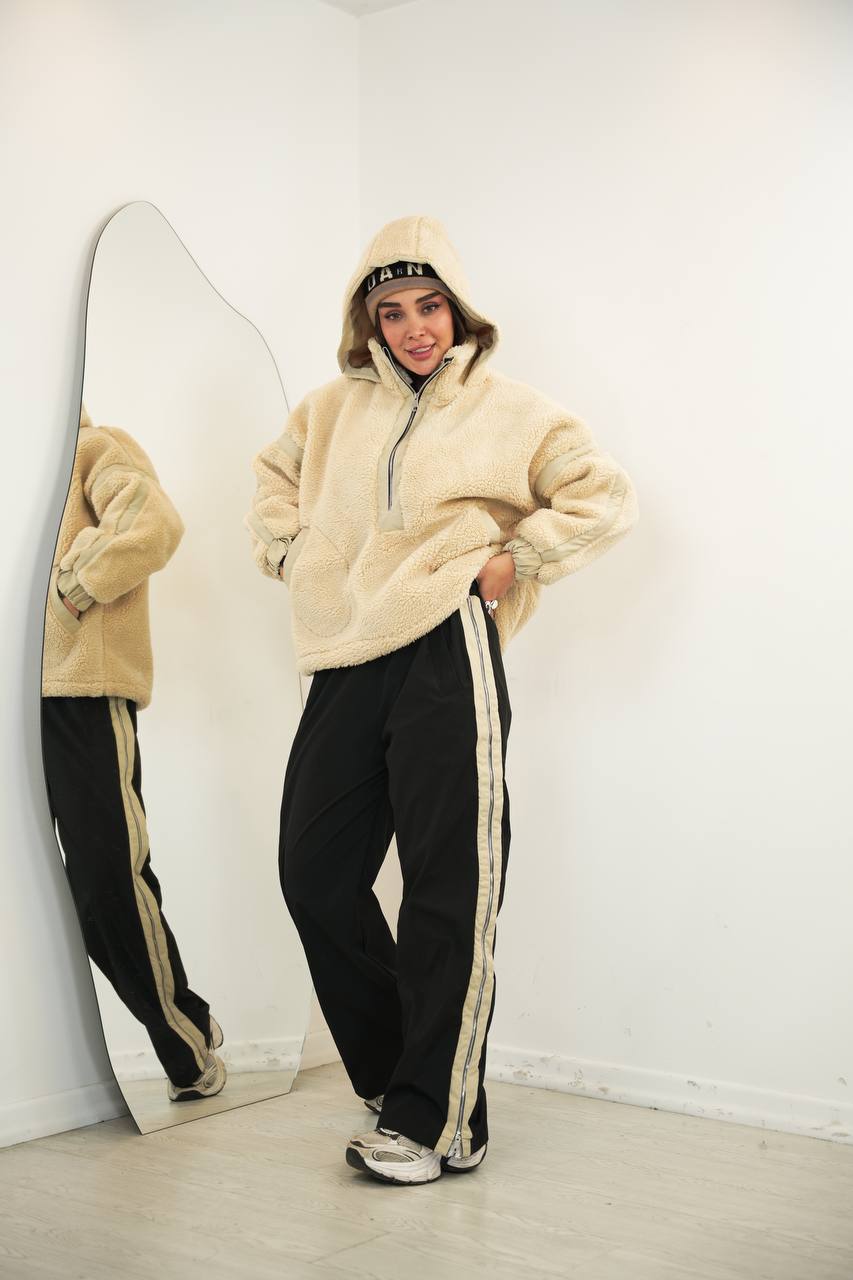 IMG_20241210_220127_948