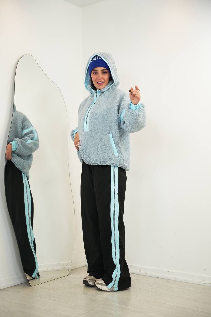 IMG_20241210_220130_828