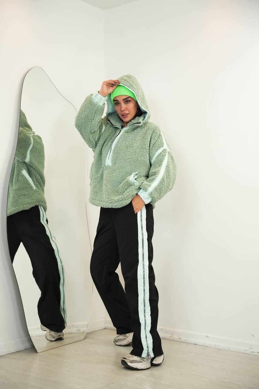 IMG_20241210_220133_112