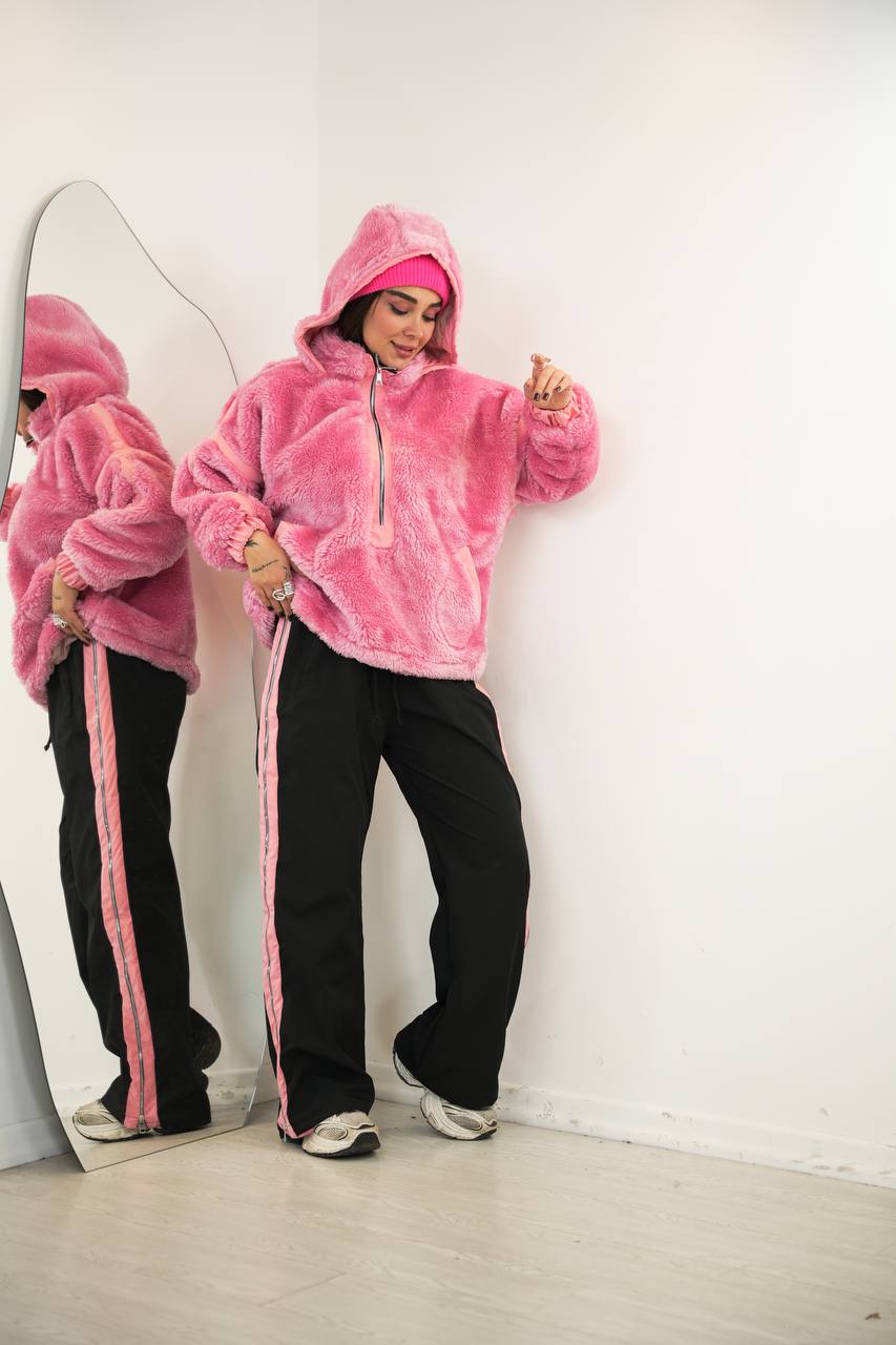 IMG_20241210_220136_237