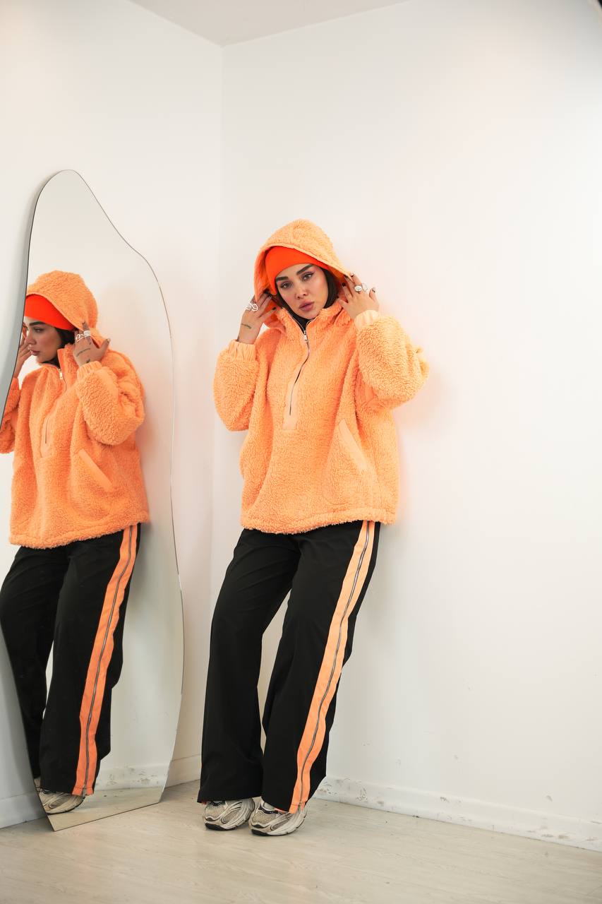 IMG_20241210_220141_329