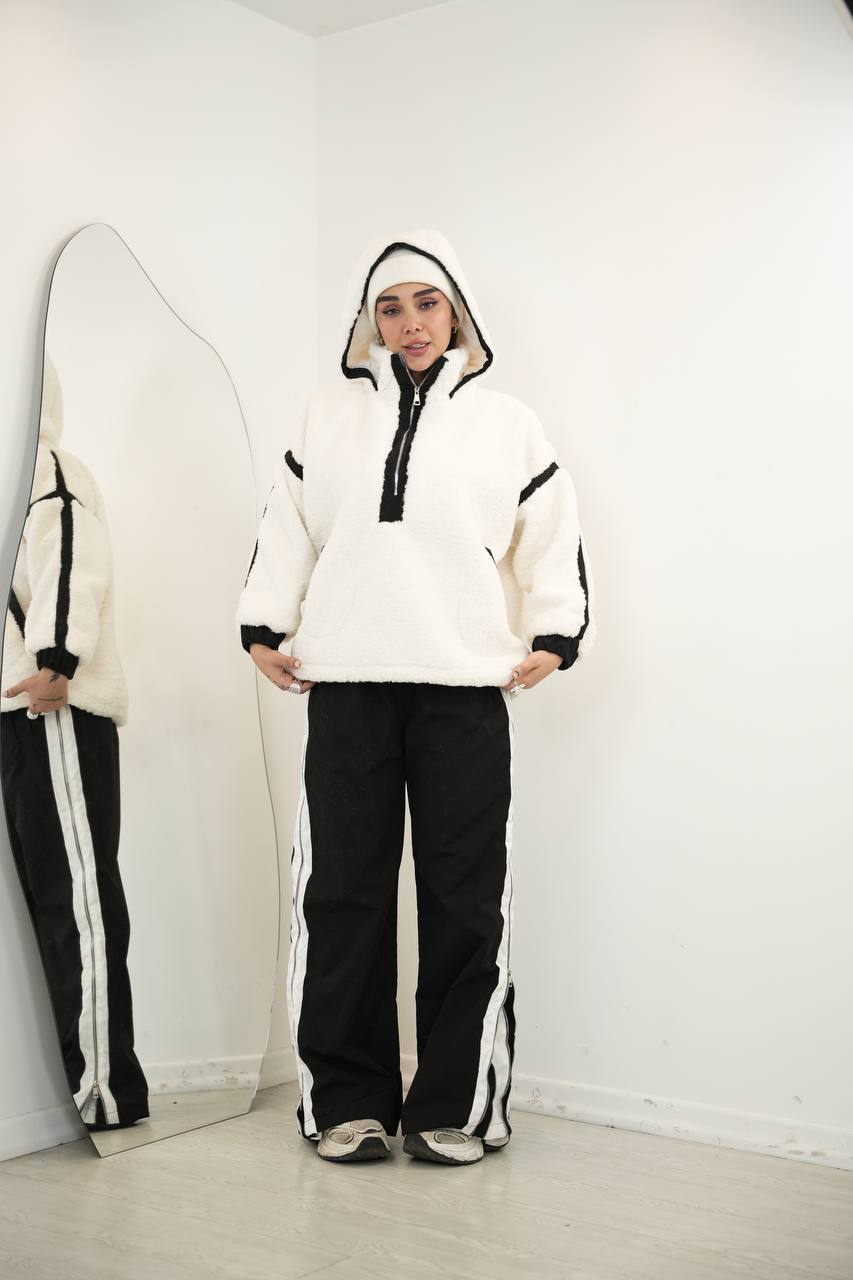 IMG_20241210_220147_157