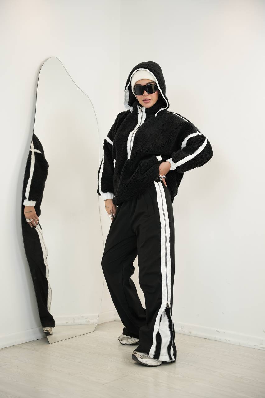 IMG_20241210_220148_390