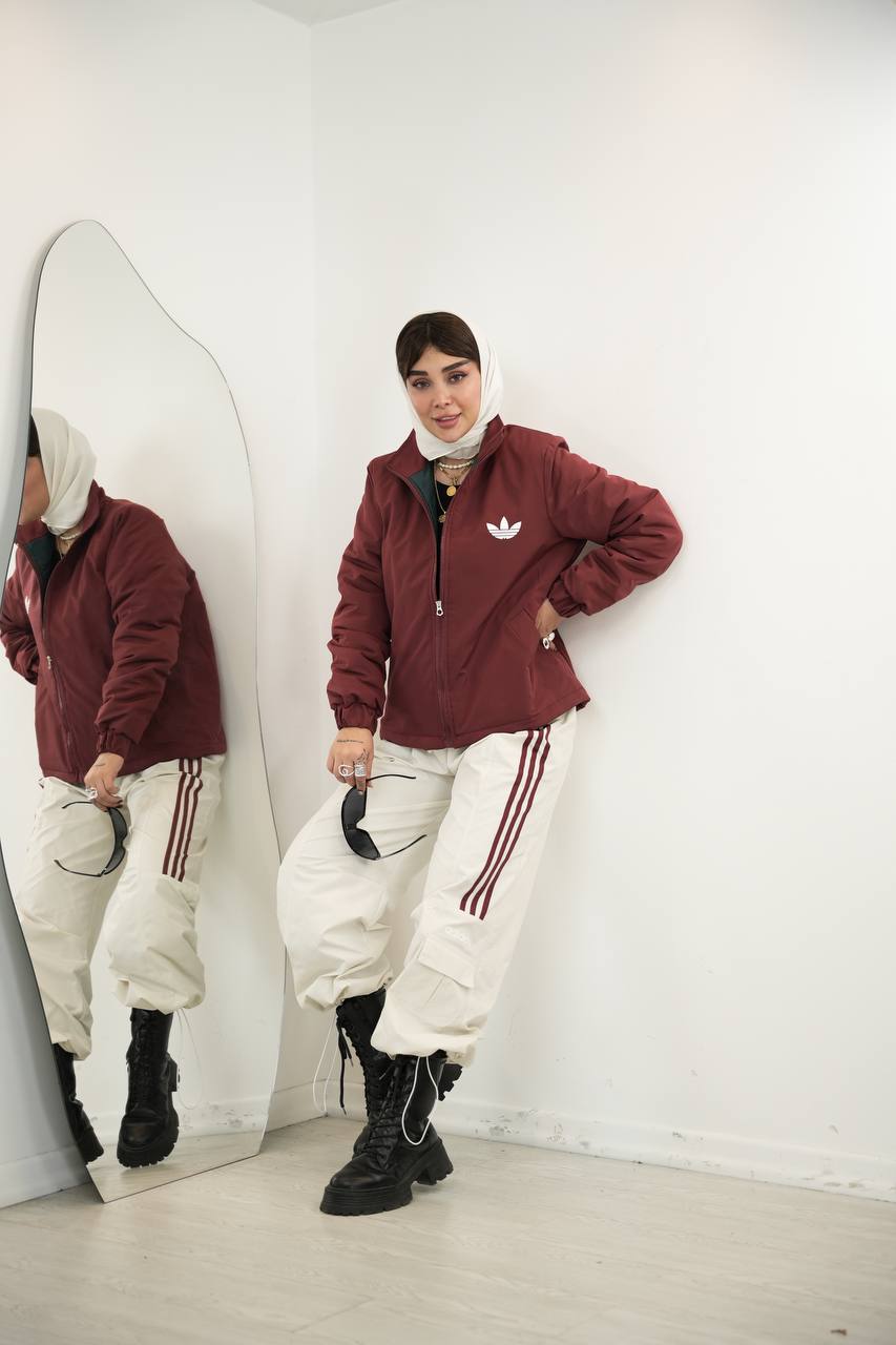 IMG_20241212_125330_632