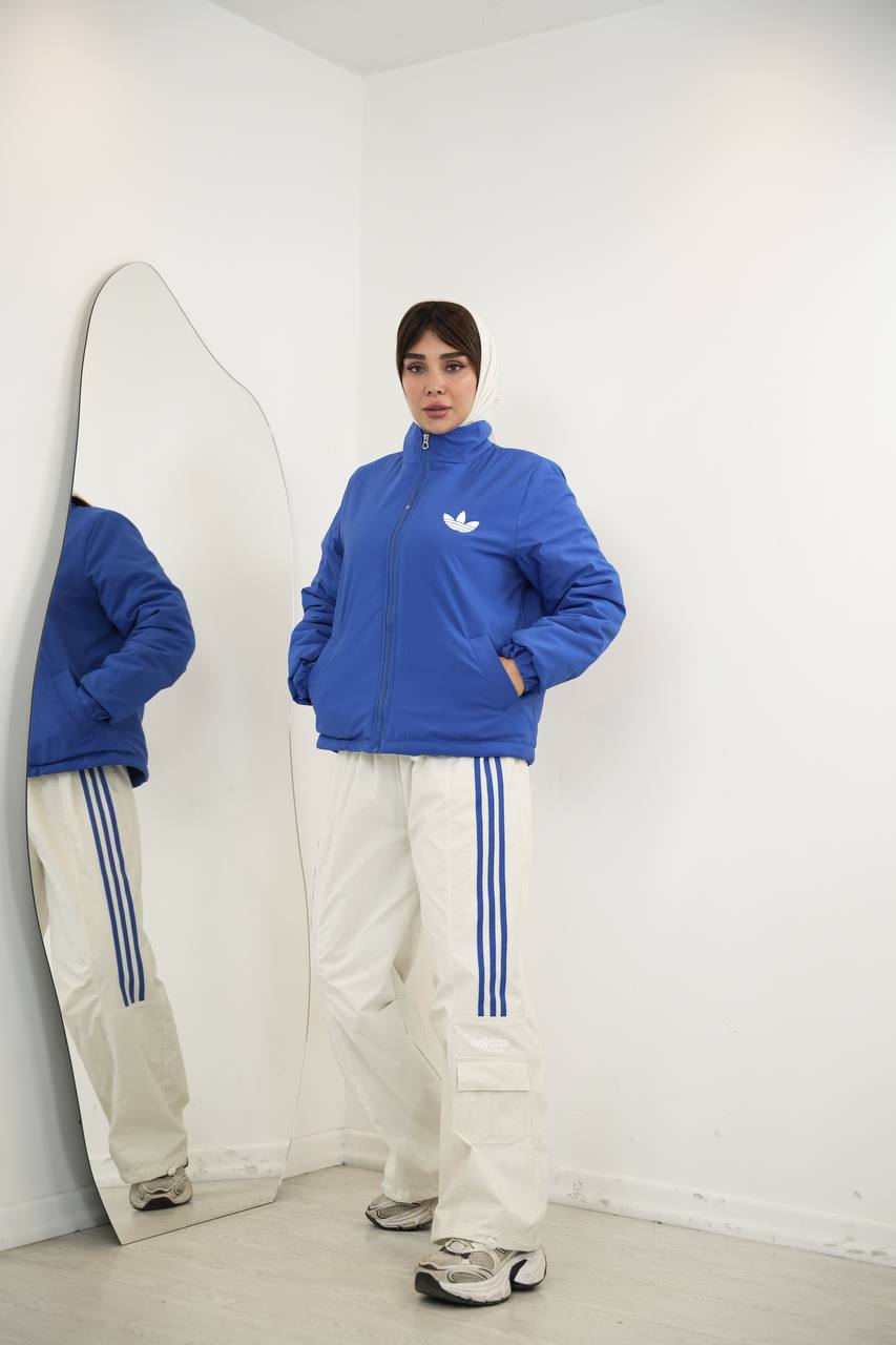 IMG_20241212_125333_903