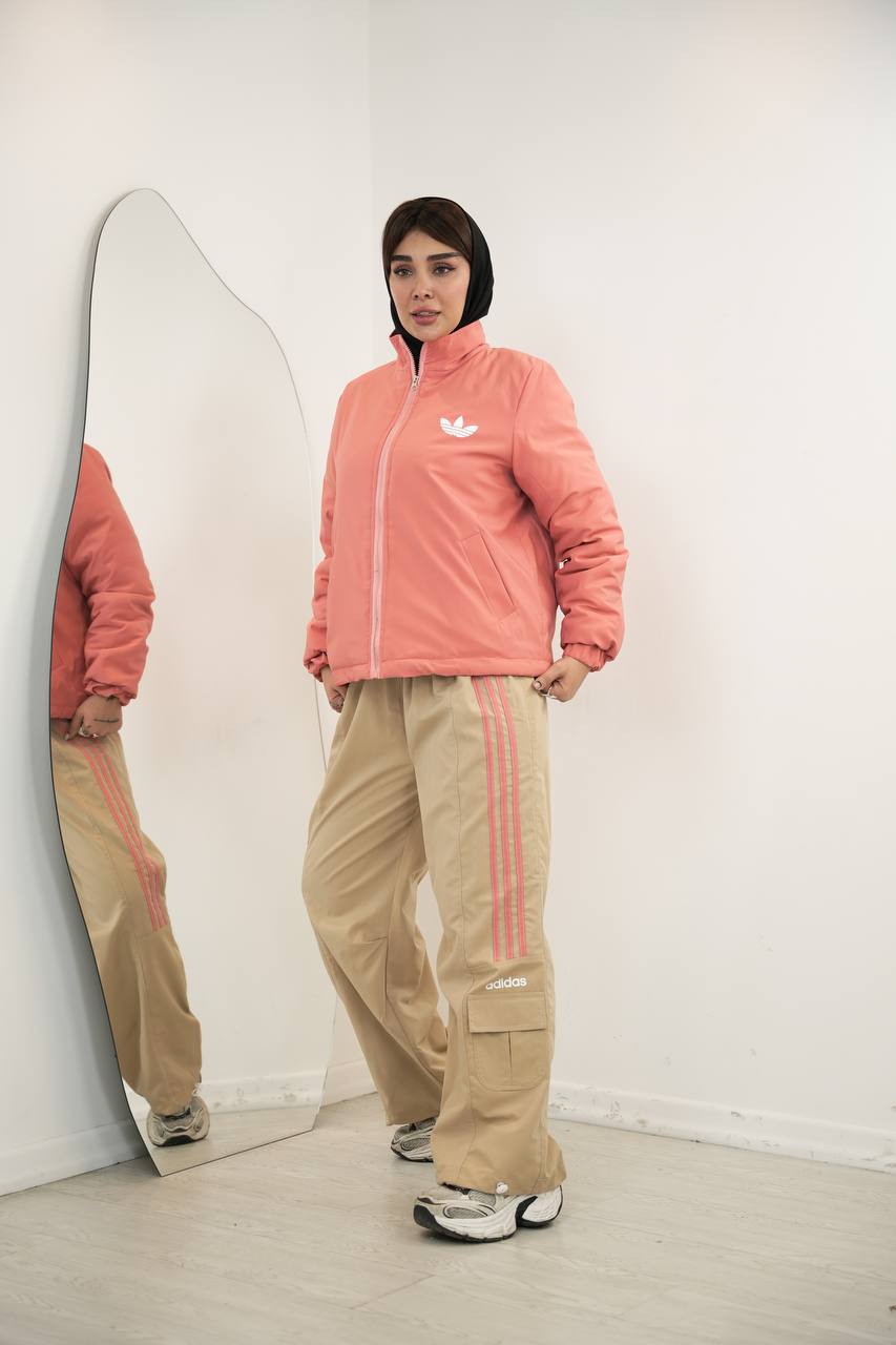 IMG_20241212_125338_260