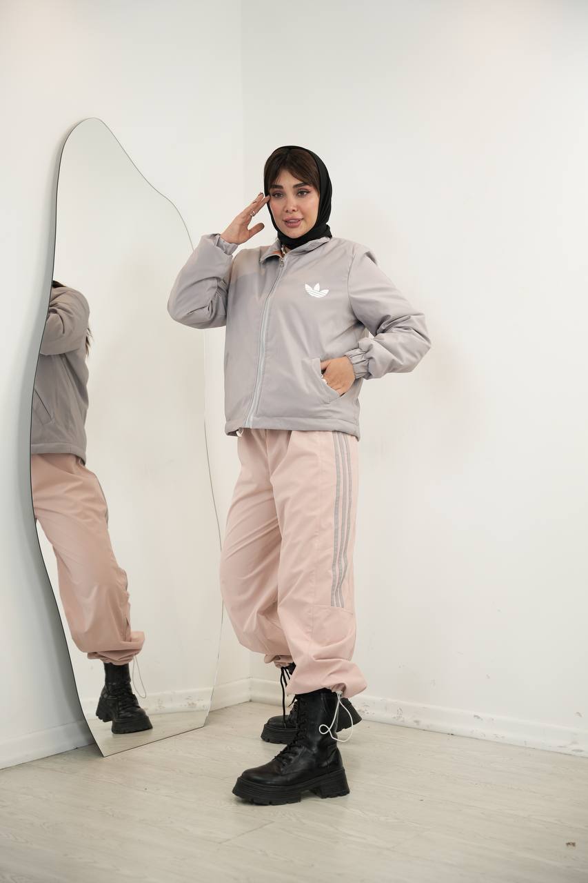 IMG_20241212_125340_850