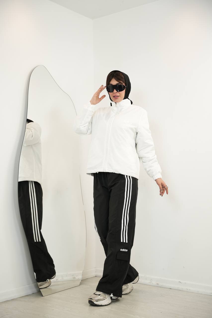 IMG_20241212_125344_269