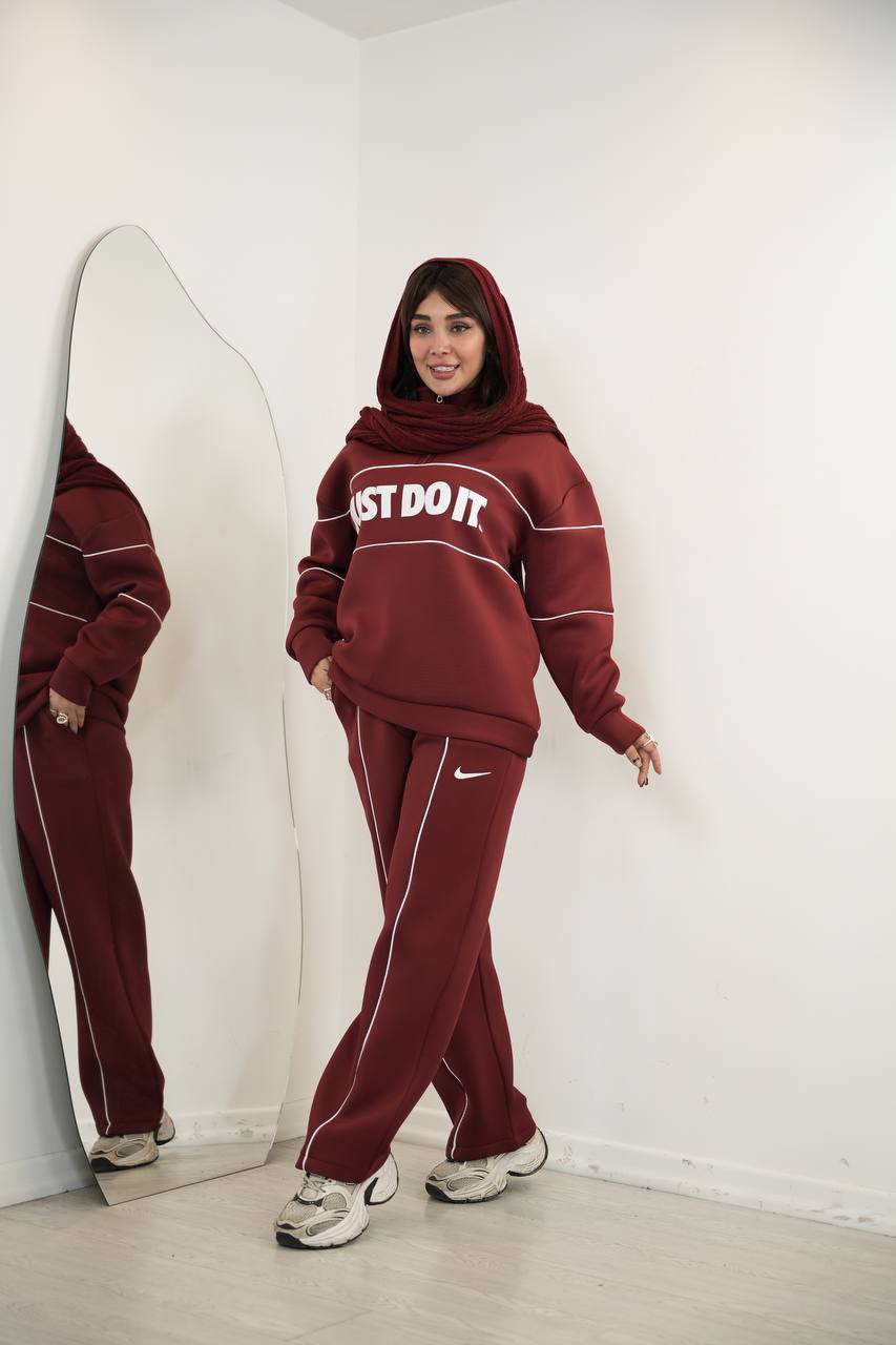 IMG_20241213_130052_565