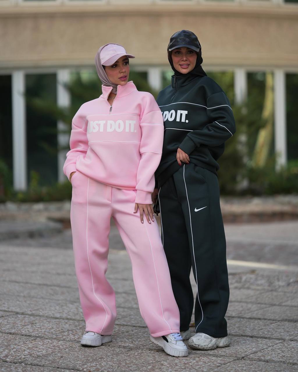 IMG_20241213_130057_235