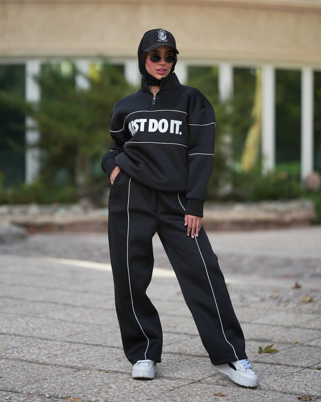 IMG_20241213_130100_999