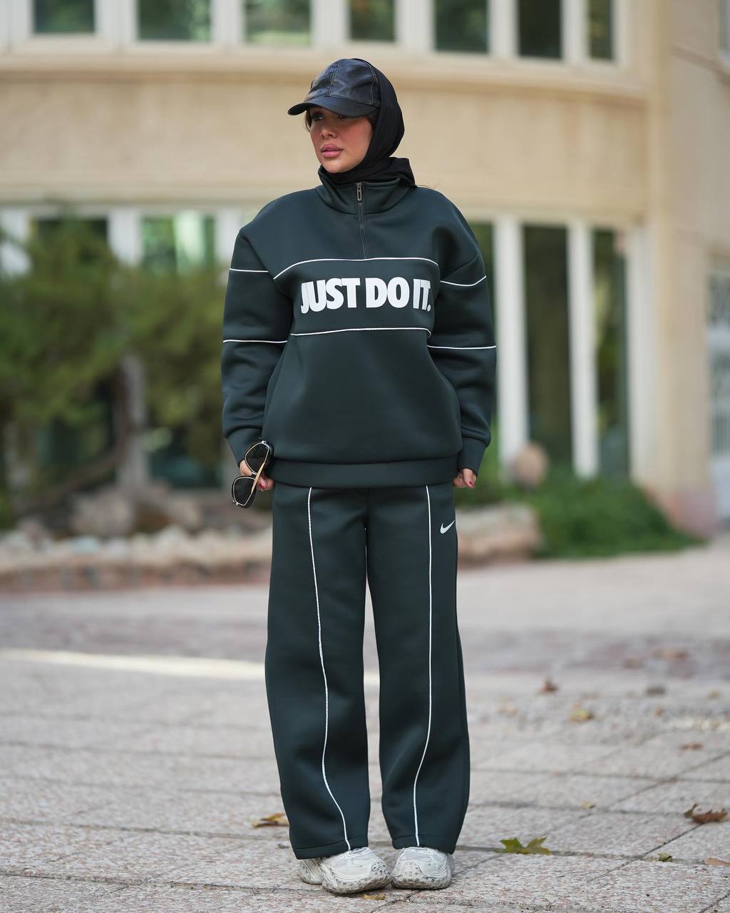 IMG_20241213_130102_277