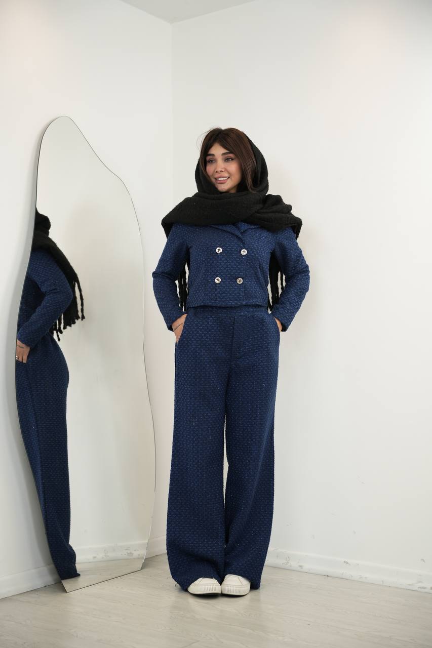 IMG_20241214_185353_220