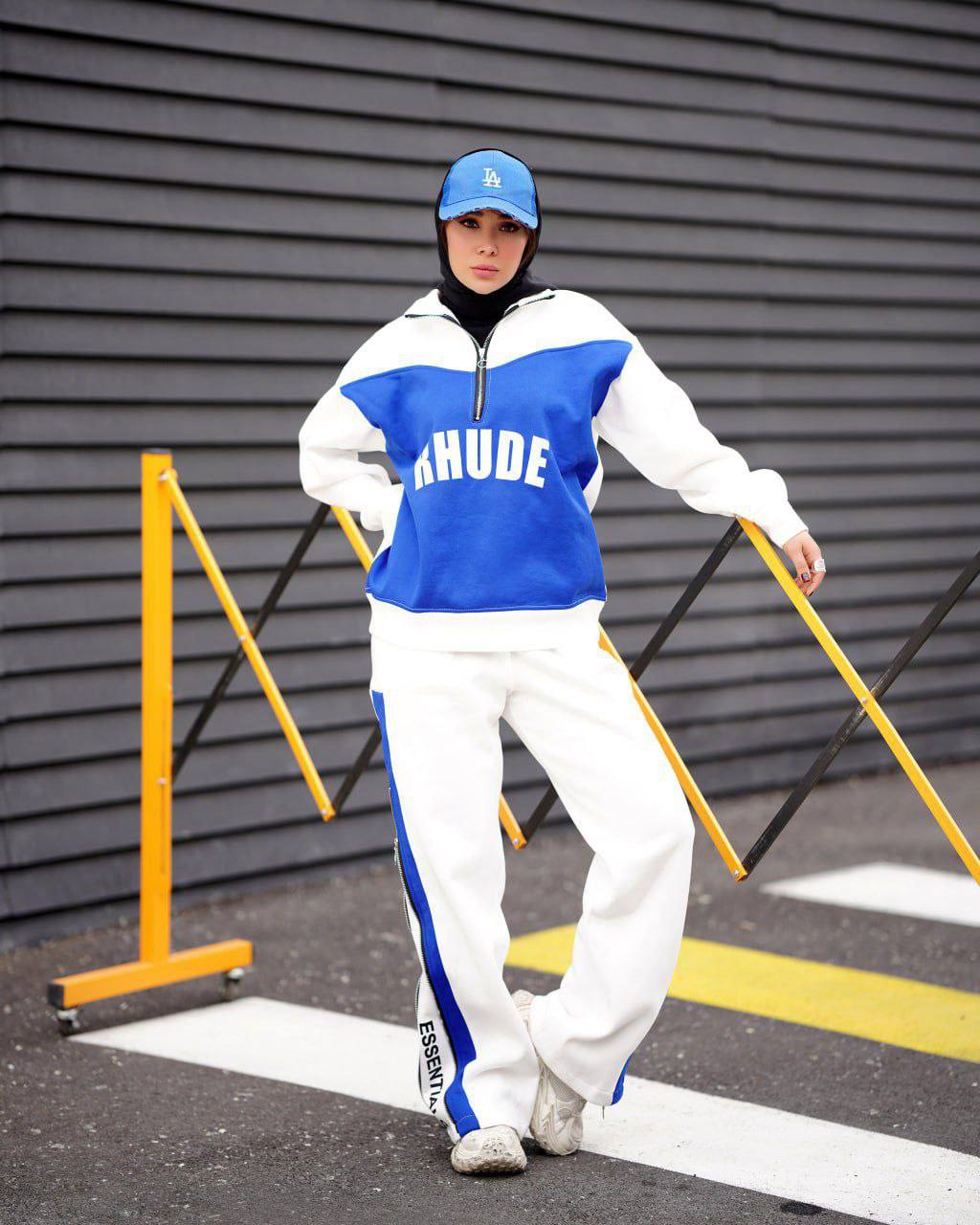 IMG_20241215_221140_522