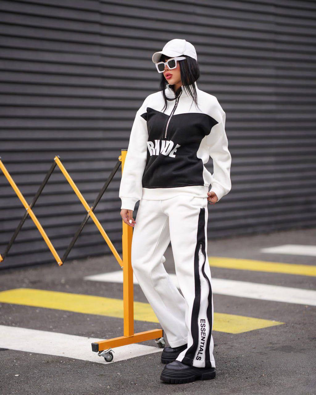 IMG_20241215_221145_492