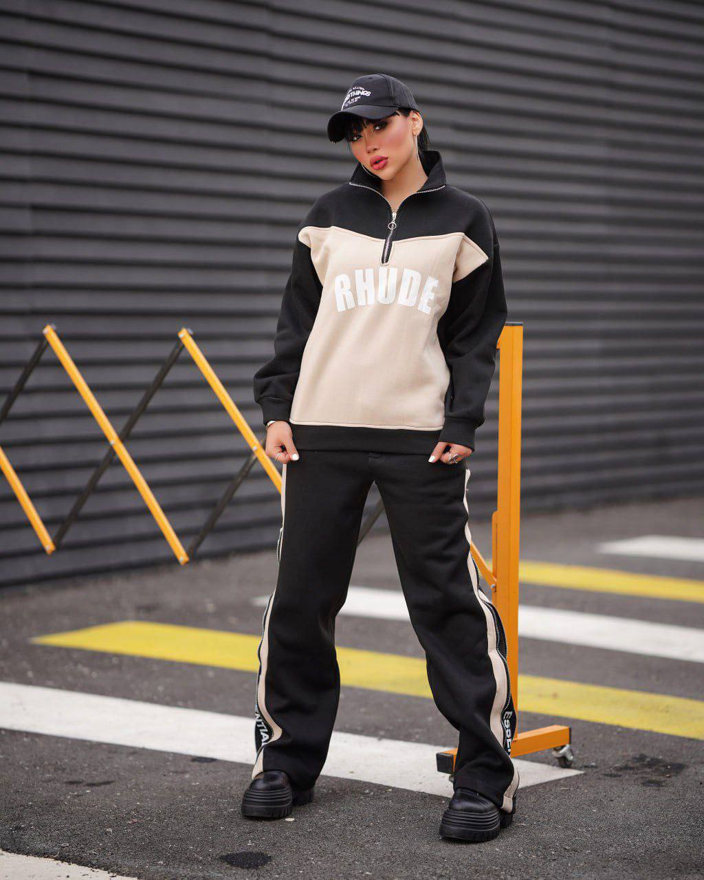 IMG_20241215_221201_352