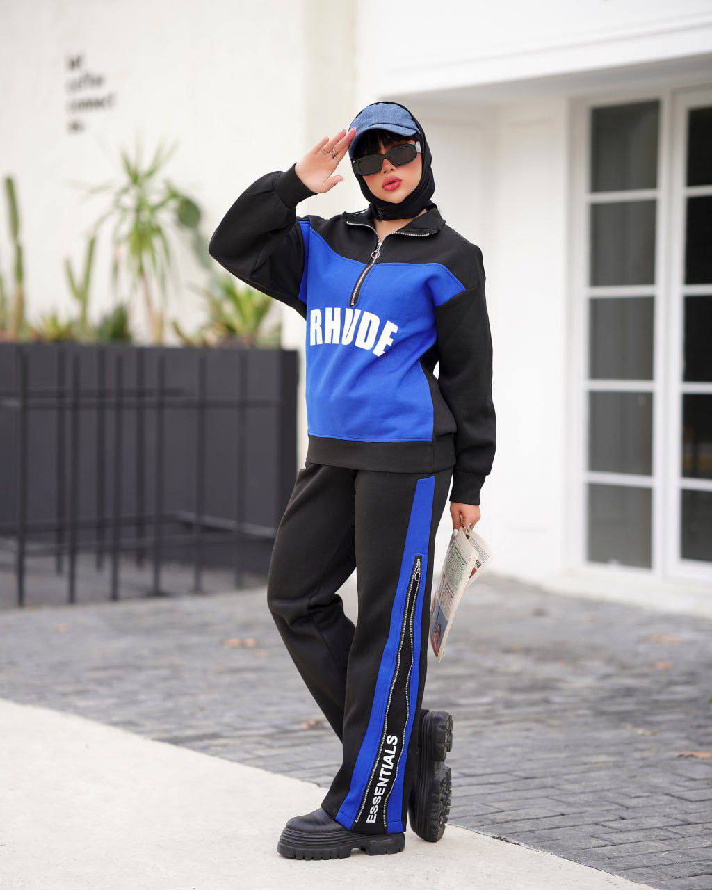 IMG_20241215_221207_092