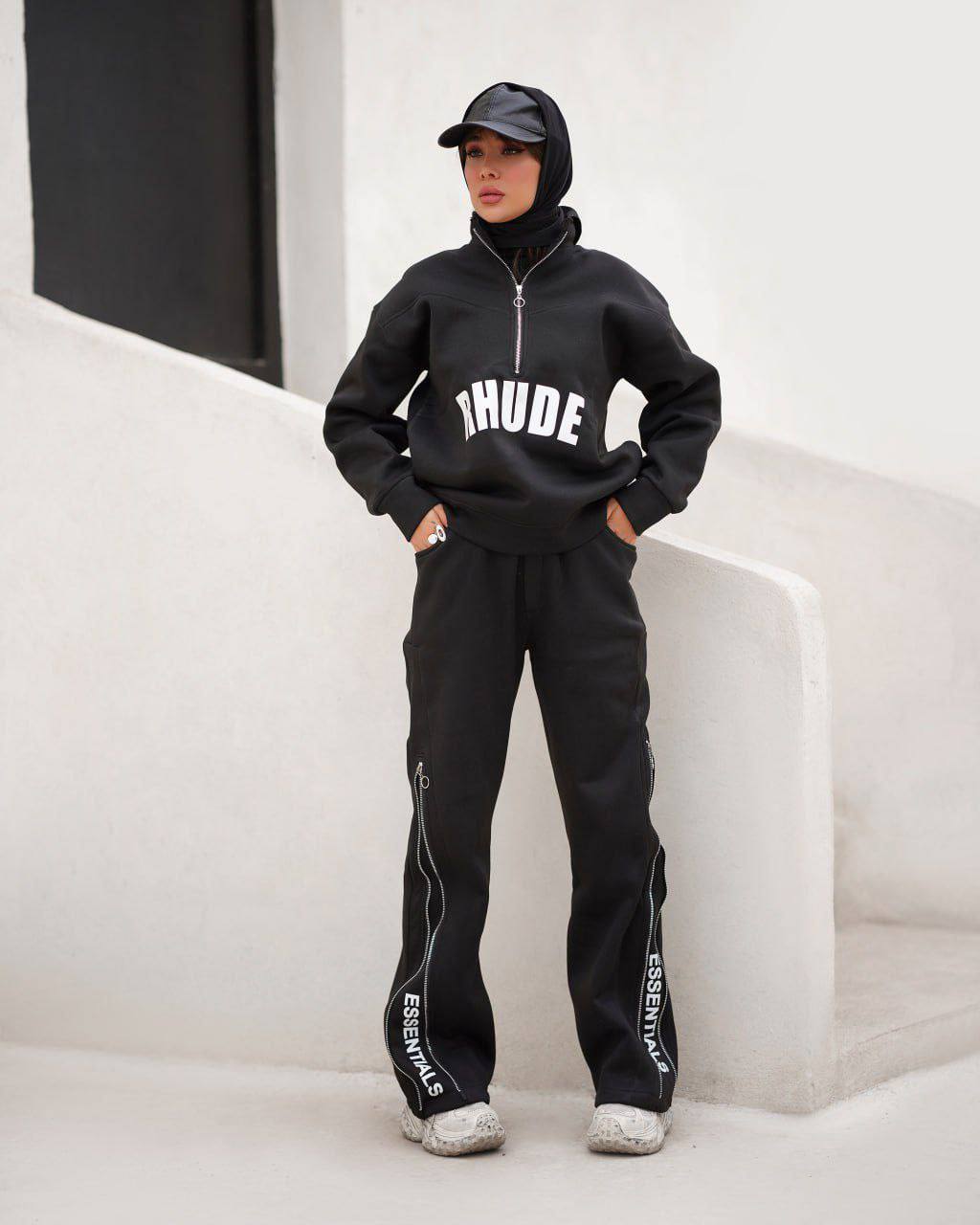 IMG_20241215_221223_709