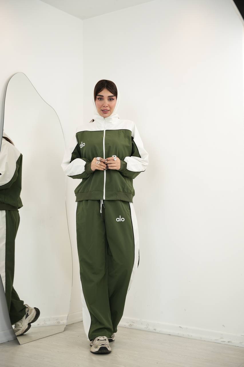 IMG_20241216_214609_595