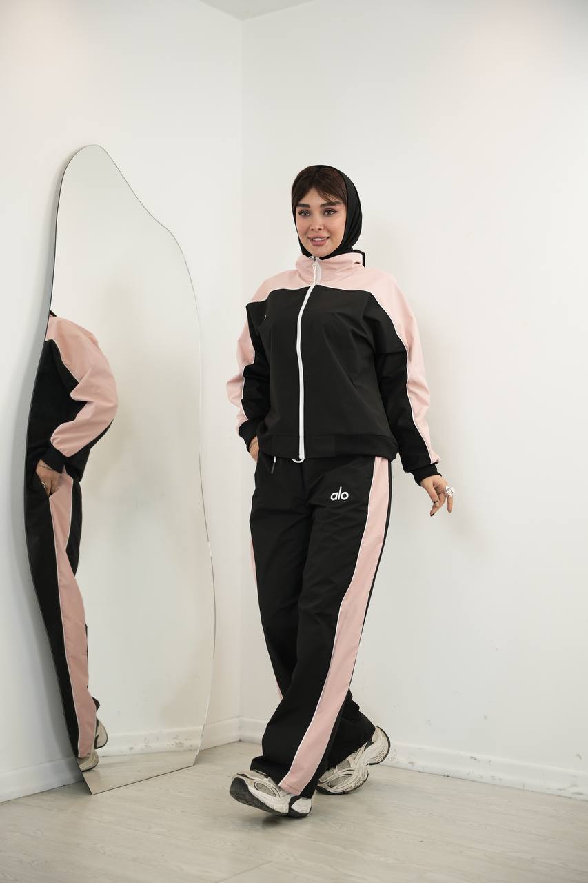 IMG_20241216_214614_655