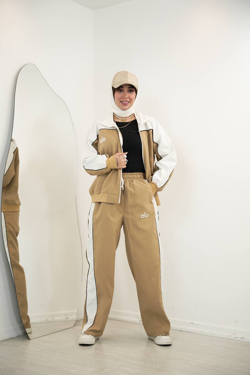 IMG_20241216_214622_760