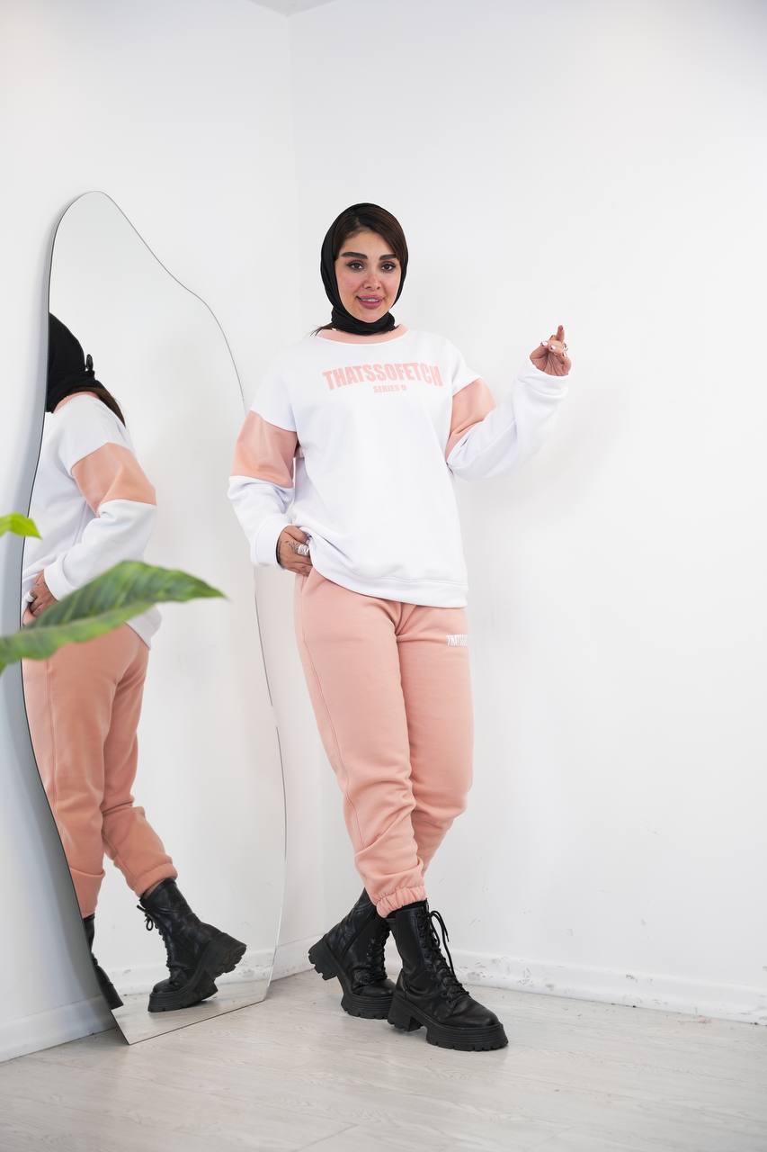 IMG_20241219_131942_843