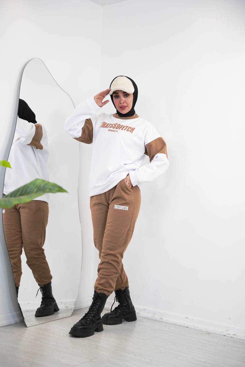 IMG_20241219_131945_686