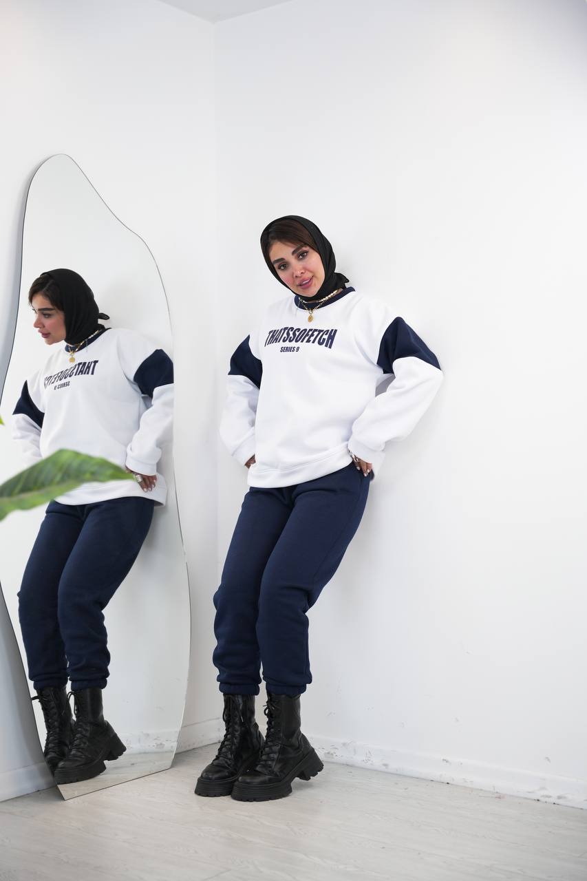 IMG_20241219_131951_105