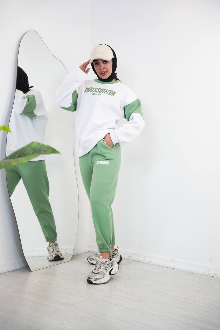 IMG_20241219_131954_211