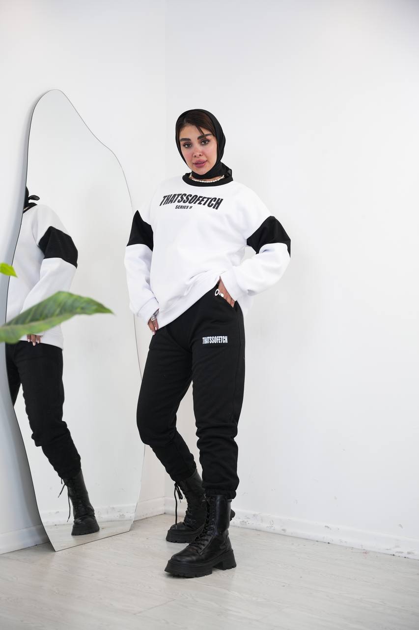 IMG_20241219_131957_597