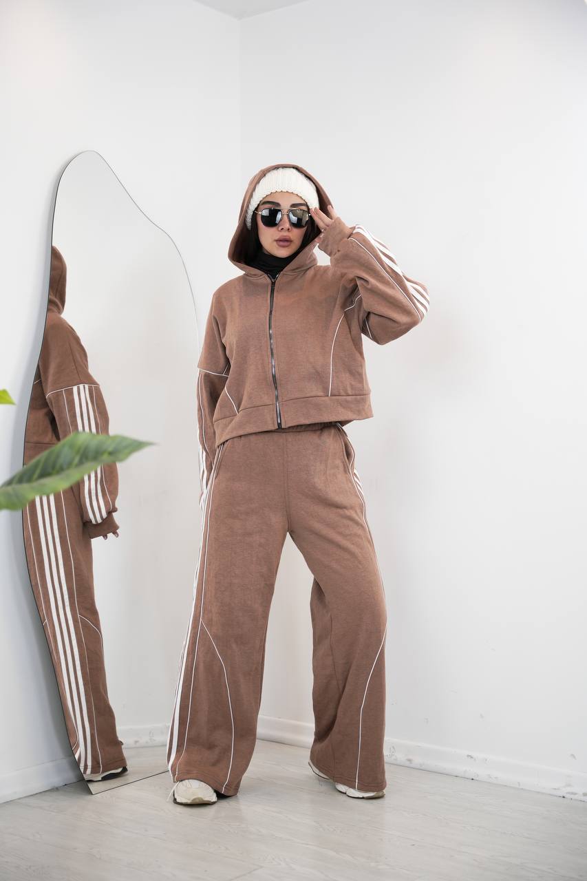 IMG_20241221_220428_574