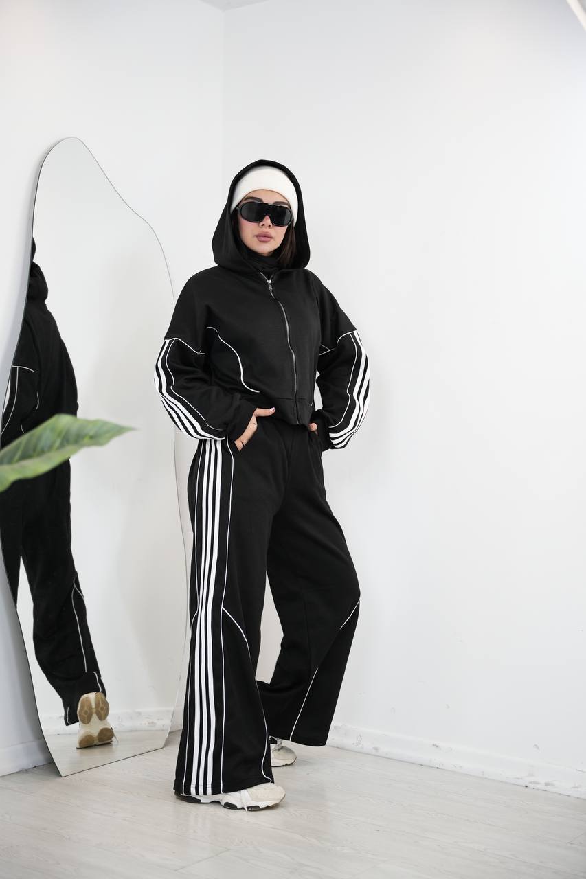 IMG_20241221_220433_330