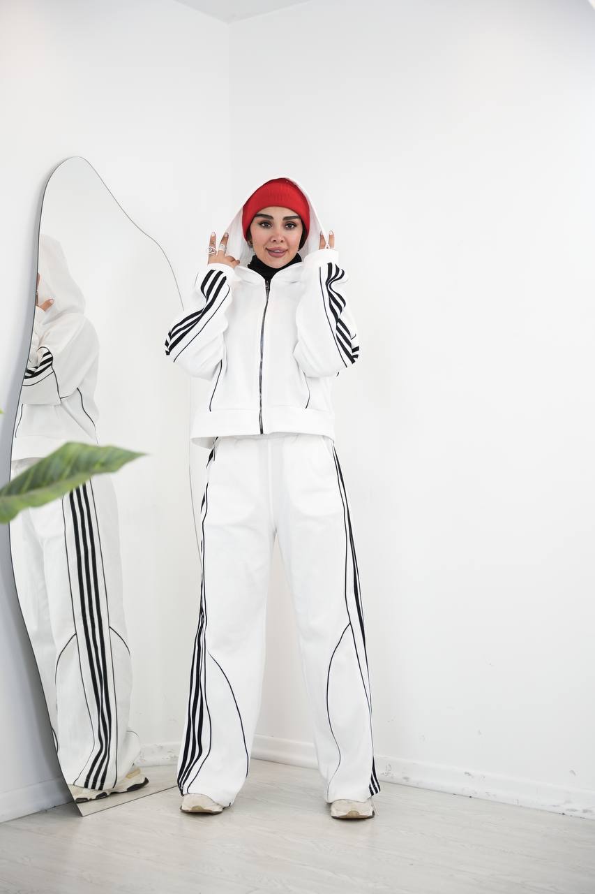 IMG_20241221_220437_606