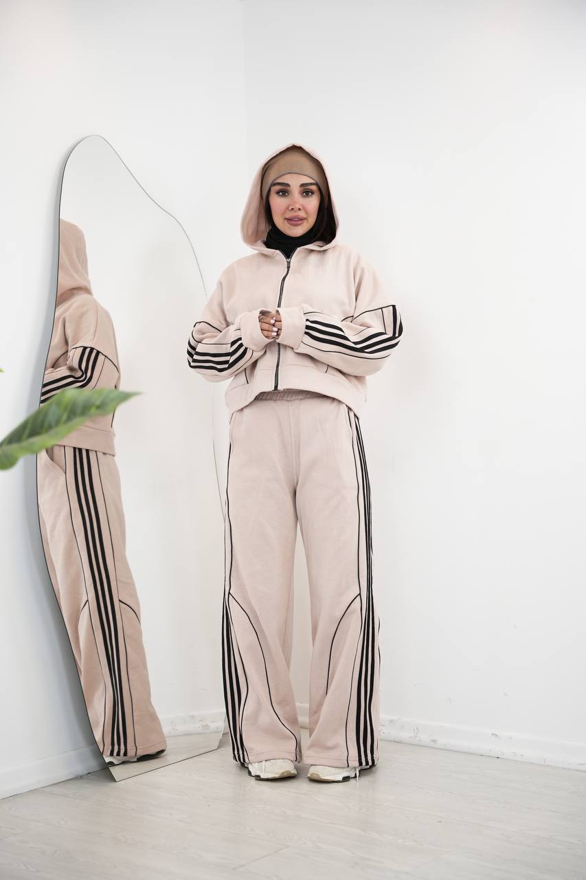 IMG_20241221_220441_729